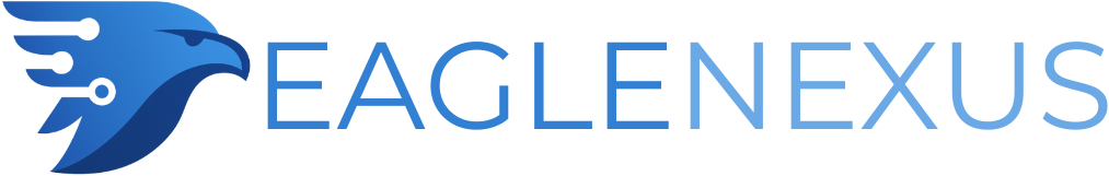 EagleNexus Technology